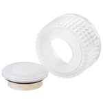 Nalgene&trade; Centrifuge Tube Sealing Cap Assemblies