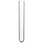 Nalgene&trade; High-Speed Polycarbonate Round Bottom Centrifuge Tubes