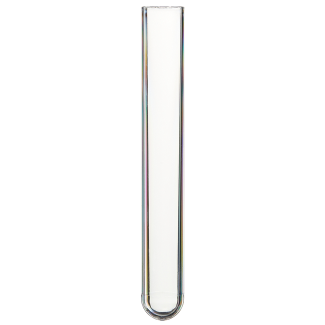Nalgene&trade; High-Speed Polycarbonate Round Bottom Centrifuge Tubes
