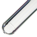 Nalgene&trade; High-Speed Polycarbonate Round Bottom Centrifuge Tubes