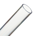 Nalgene&trade; High-Speed Polycarbonate Round Bottom Centrifuge Tubes
