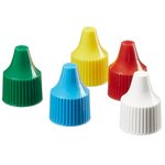 Nalgene&trade; Dropper Bottles