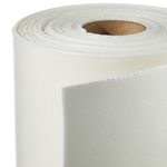 Nalgene&trade; CleanSheets&trade; Polyethylene Bench/Drawer Liner
