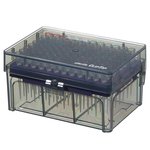 ClipTip&trade; Filtered Pipette Tips