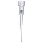ClipTip&trade; Filtered Pipette Tips