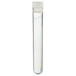 Nunc&trade; Disposable Plastic Centrifuge Tubes