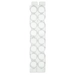 Immuno Clear Standard Modules