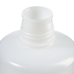 Narrow-Mouth Field Sample Bottles