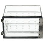 Acrylic Desiccator Cabinets