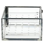 Acrylic Desiccator Cabinets