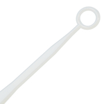 Disposable Inoculating Loops and Needles, Flexible Needle and Loop