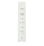 Disposable Inoculating Loops and Needles, Flexible Needle and Loop