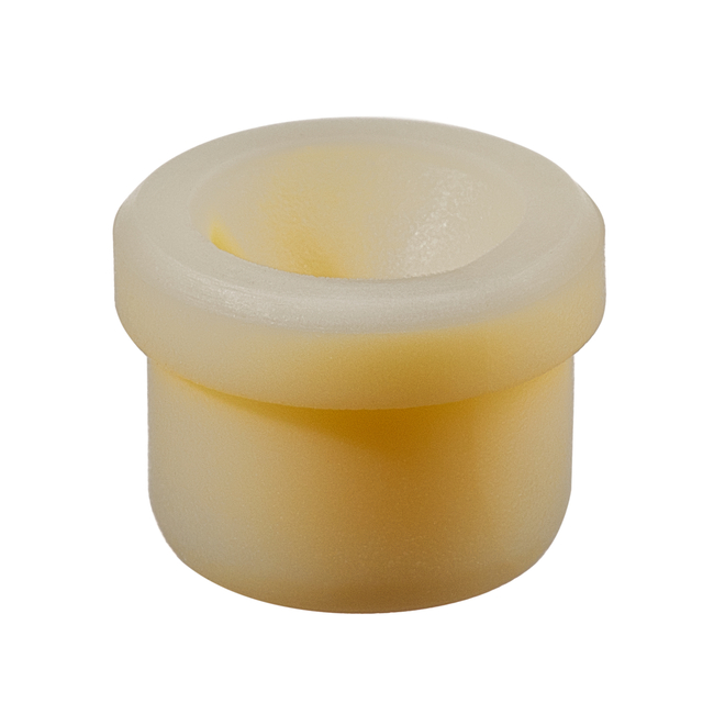 Matrix&trade; SepraSeal and DuraSeal Capping Systems