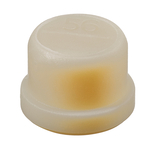 Matrix&trade; SepraSeal and DuraSeal Capping Systems