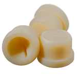 Matrix&trade; SepraSeal and DuraSeal Capping Systems