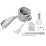 Barnstead&trade; E-Pure&trade; Optional Accessories