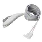 Barnstead&trade; E-Pure&trade; Optional Accessories