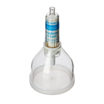 Barnstead&trade; E-Pure&trade; Optional Accessories