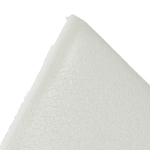 Nalgene&trade; CleanSheets&trade; Polyethylene Bench/Drawer Liner