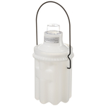 Nalgene&trade; LDPE Safety Bottle Carriers