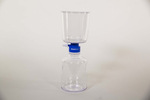 Disposable PES Filter Units