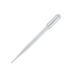 Samco&trade; Transfer Pipettes