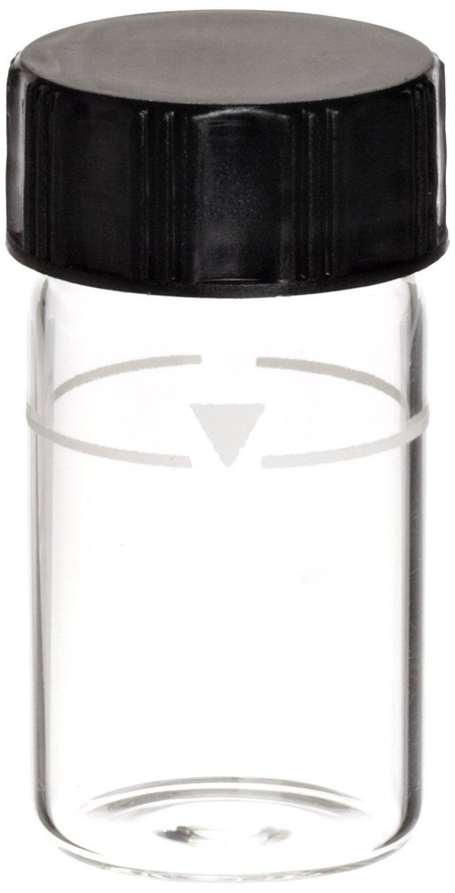 Accessories for Orion&trade; AQUAfast AQ3010 Turbidity Meter