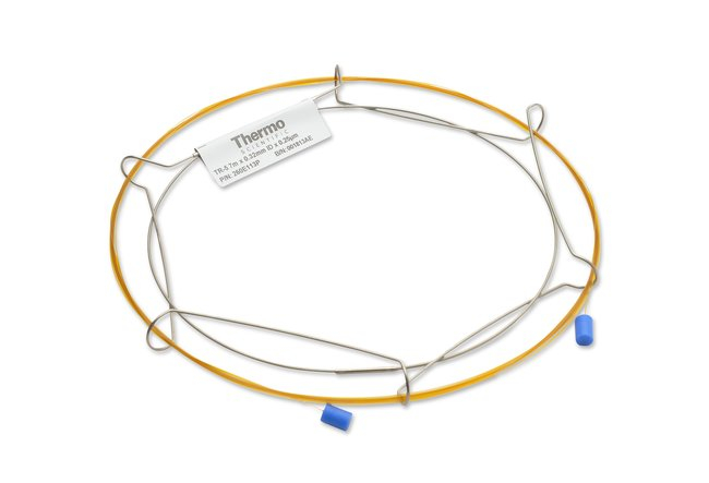 TRACE&trade; TR-5 GC Columns