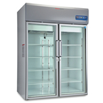 TSX Series High-Performance Lab Refrigerators