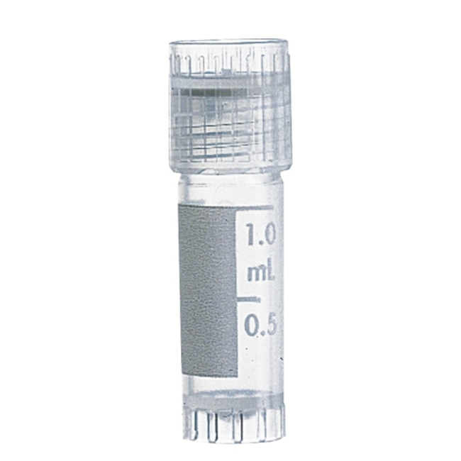 Accessories for BioCane&trade; Canister and Cane Systems