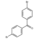 4,4'-Dibromobenzophenone, 98+%