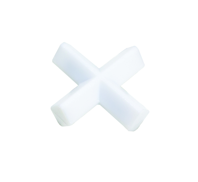 Cross-Shaped Magnetic Stir Bars