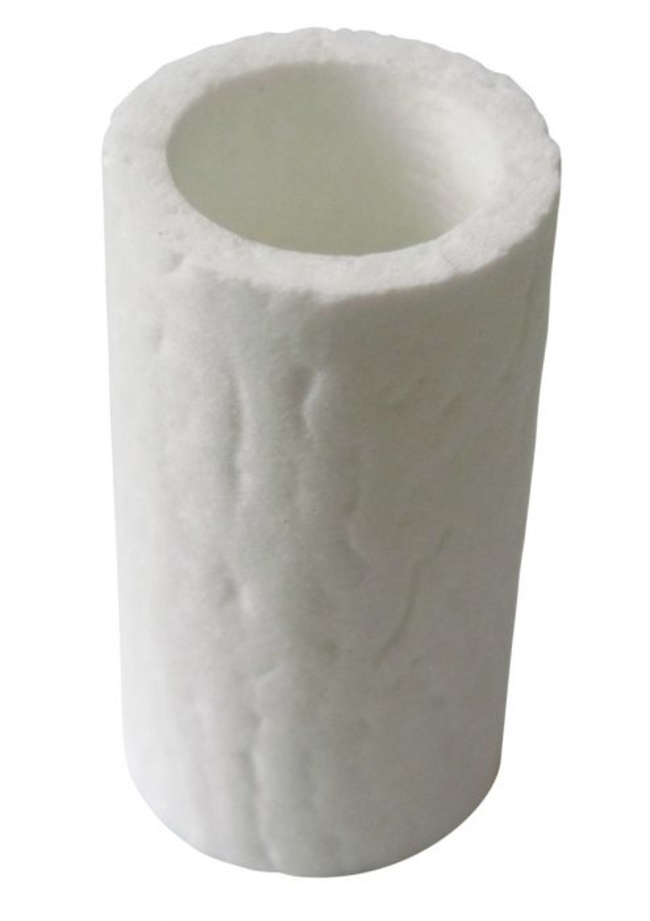 Replacement Condenser for Inlet Condenser and Oil Mist Filter
