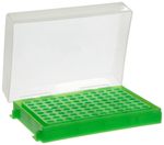 Polypropylene 96-Well PCR&trade; Rack