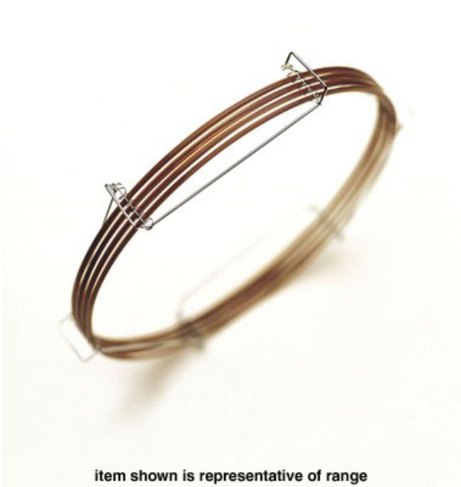 BP1 GC Capillary Columns