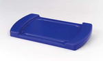 Covers for Fisherbrand&trade; Ultrasonic Cleaners