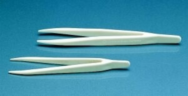 Polymethylpentene Forceps