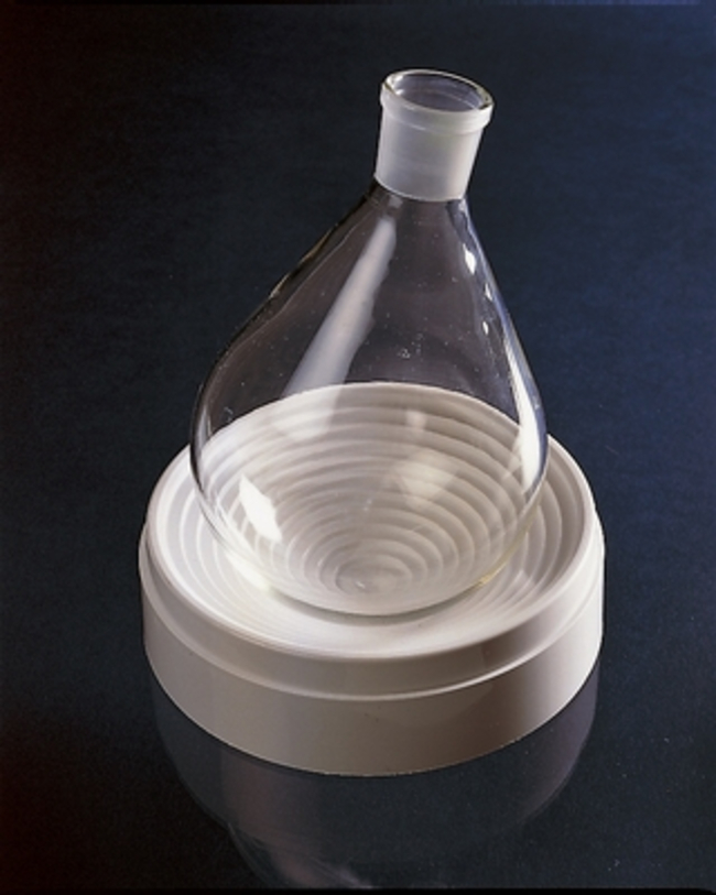 Polypropylene Round Bottom Flask Holders