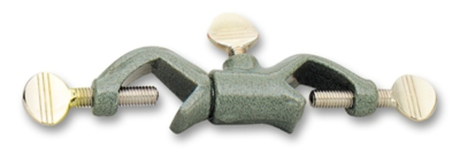 Tempered Cast Iron Bossheads