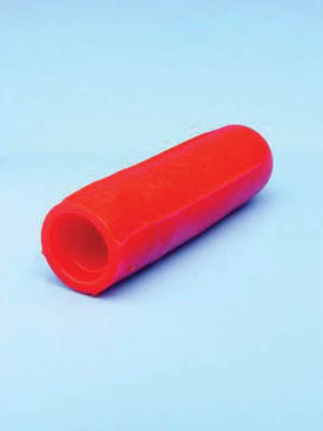 PVC Pipette Teat