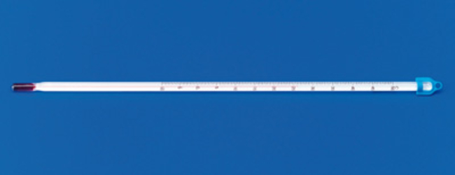 Lab Thermometer