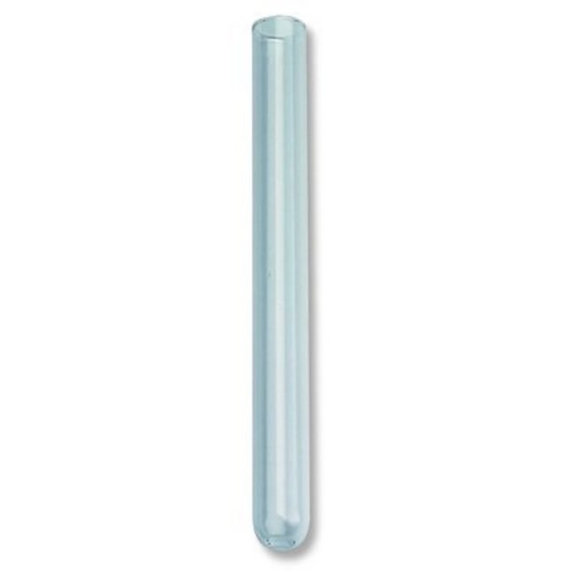 Kimble Chase&trade; Borosilicate Glass 3.3 Reusable Test Tubes