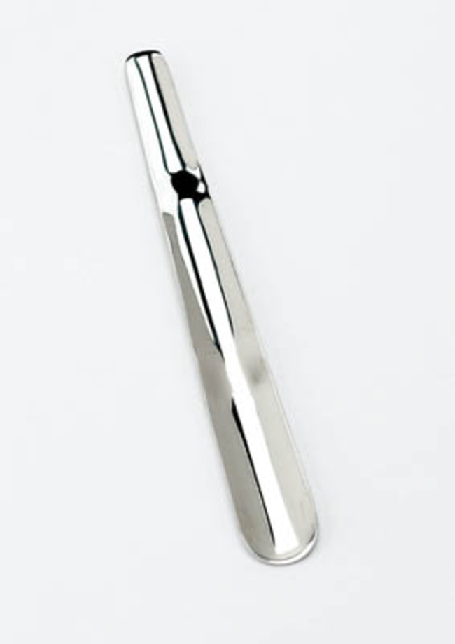 Stainless Steel Trulla Spatulas