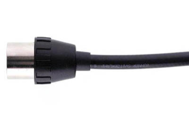Cable