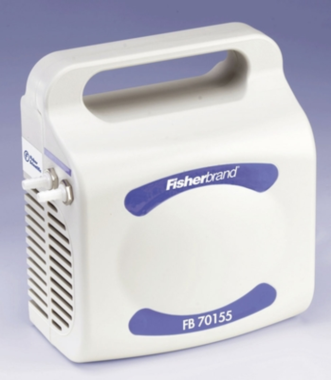 FB70155 Pump