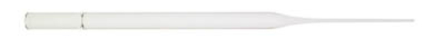 Soda Lime Glass Pasteur Pipette