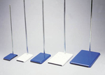Bright Stainless Steel Rods
