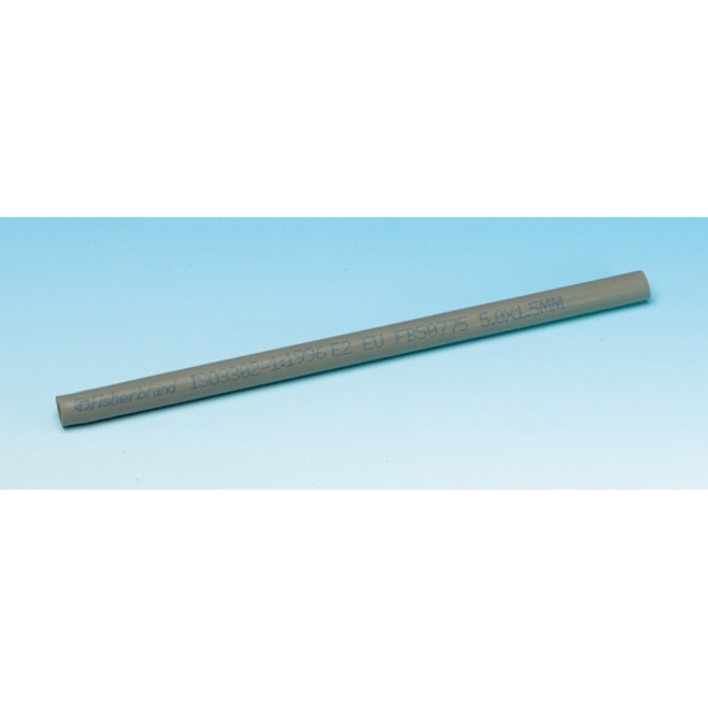 Neoprene Tubing