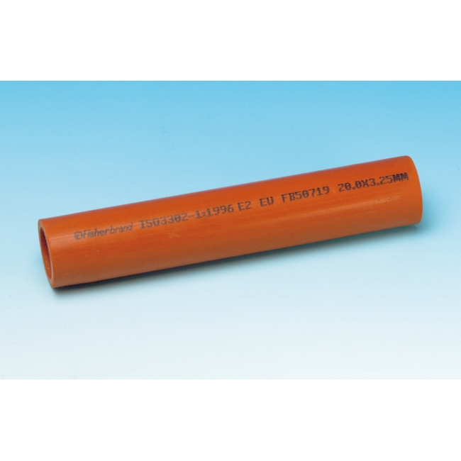 Rubber Tubing