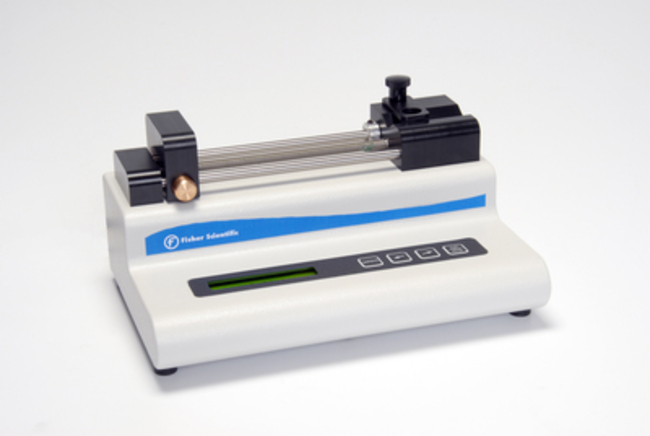 KDS100 Legacy Syringe Pump